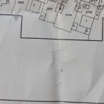 Промишлена сграда в Казанлък - 8517 кв.м за 479 €/кв.м - Снимка #1