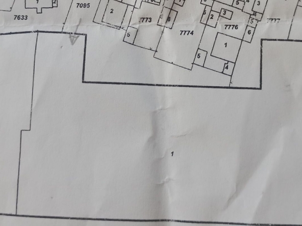 Промишлена сграда в Казанлък - 8517 кв.м за 479 €/кв.м - Снимка #1