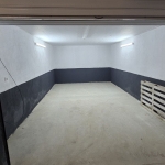 Дава се под наем Гараж / Паркомясто в Пловдив, Център - 22 кв.м за 102 € - Снимка #1