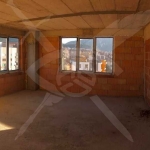 Тристаен апартамент в Асеновград - 101 кв.м за 772 €/кв.м - Снимка #1