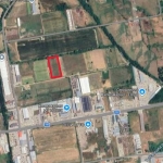 Земеделски имот в Гоце Делчев -  кв.м за 9435 €/дка - Снимка #1