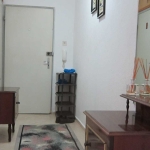 Дава се под наем Тристаен апартамент в Бургас, Лазур - 87 кв.м за 190 € - Снимка #1