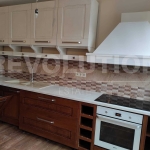 Дава се под наем Тристаен апартамент в Варна, Бриз - 90 кв.м за 504.9 € - Снимка #1