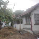 Къща в Лом - 667 кв.м за 19 €/кв.м - Снимка #1