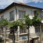 Къща в Твърдица - 156 кв.м за 196 €/кв.м - Снимка #1