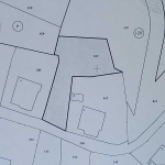 Парцел в Смолян, Долно Райково - 532 кв.м за 38 €/кв.м - Снимка #1