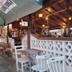 Дава се под наем Заведение в Свети Влас - 500 кв.м за 9974.58 € - Снимка #1