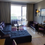 Двустаен апартамент в к.к. Слънчев бряг - 67 кв.м за 868 €/кв.м - Снимка #1