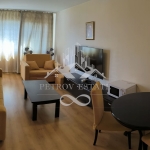 Двустаен апартамент в Велинград - 57 кв.м за 1457 €/кв.м - Снимка #1