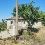 Къща в Каварна - 71 кв.м за 360 €/кв.м - Снимка #1