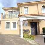 Къща в Поморие - 167 кв.м за 1145 €/кв.м - Снимка #1