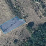 Парцел в Пловдив, Индустриална зона - Север - 1000 кв.м за 10 €/кв.м - Снимка #1