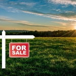 Парцел в Габрово, Пройновци - 1017 кв.м за 20 €/кв.м - Снимка #1