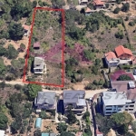 Парцел в Варна, Левски - 150 кв.м за 1000 €/кв.м - Снимка #1