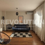 Дава се под наем Многостаен апартамент в Варна, Колхозен пазар - 160 кв.м за 500 € - Снимка #1