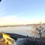 Двустаен апартамент в Несебър - 76 кв.м за 2803 €/кв.м - Снимка #1