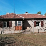 Къща в с. Костадинкино, Област София-област - 132 кв.м за 375 €/кв.м - Снимка #1