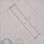Земеделски имот в Варна, Кайсиева градина -  кв.м за 3500 €/дка - Снимка #1