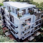 Тристаен апартамент в Търговище, Вароша - 115 кв.м за 842 €/кв.м - Снимка #1