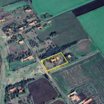 Парцел в с. Бяло поле, Област Стара Загора - 2248 кв.м за 2 €/кв.м - Снимка #1