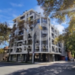 Двустаен апартамент в Пловдив, Съдийски - 76 кв.м за 1428 €/кв.м - Снимка #1