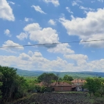 Къща в Варна, Общината - 146 кв.м за 480 €/кв.м - Снимка #1