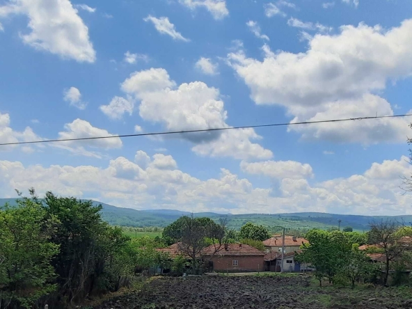 Къща в Варна, Общината - 146 кв.м за 480 €/кв.м - Снимка #1