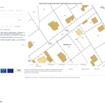 Парцел в с. Оброчище, Област Добрич - 846 кв.м за 42 €/кв.м - Снимка #1