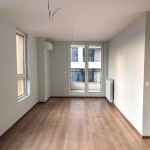 Дава се под наем Двустаен апартамент в София, Оборище - 64 кв.м за 510 € - Снимка #1