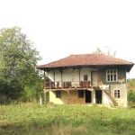 Къща в с. Драгановци, Област Габрово - 120 кв.м за 255 €/кв.м - Снимка #1