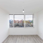 Двустаен апартамент в София, Център - 61 кв.м за 1649 €/кв.м - Снимка #1