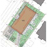 Тристаен апартамент в София, Студентски град - 96 кв.м за 1917 €/кв.м - Снимка #1