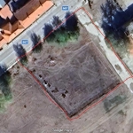 Парцел в с. Дълбок извор, Област Пловдив - 1907 кв.м за 14 €/кв.м - Снимка #1