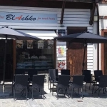 Заведение в Банско - 30 кв.м за 510 €/кв.м - Снимка #1