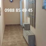 Дава се под наем Тристаен апартамент в Варна, Лятно кино Тракия - 90 кв.м за 518.67 € - Снимка #1