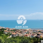 Къща в Свети Влас - 151 кв.м за 3958 €/кв.м - Снимка #1