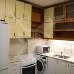 Дава се под наем Тристаен апартамент в Варна, Център - 55 кв.м за 600 € - Снимка #1