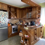 Къща в Варна, Бриз - 420 кв.м за 846 €/кв.м - Снимка #1