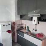 Дава се под наем Тристаен апартамент в Варна, Лятно кино Тракия - 65 кв.м за 355 € - Снимка #1