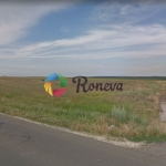 Парцел в с. Кичево, Област Варна - 12000 кв.м за 28 €/кв.м - Снимка #1