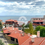 Тристаен апартамент в Свети Влас - 129 кв.м за 1047 €/кв.м - Снимка #1