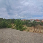 Парцел в Бургас, Братя Миладинови - 920 кв.м за 40 €/кв.м - Снимка #1