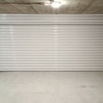 Дава се под наем Гараж / Паркомясто в Пазарджик, Запад - 30 кв.м за 112.2 € - Снимка #1