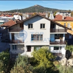 Къща в Горна Оряховица - 390 кв.м за 365 €/кв.м - Снимка #1