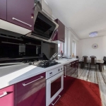 Дава се под наем Тристаен апартамент в София, Мусагеница - 70 кв.м за 498.27 € - Снимка #1