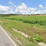 Парцел в Костинброд - 41487 кв.м за 19 €/кв.м - Снимка #1