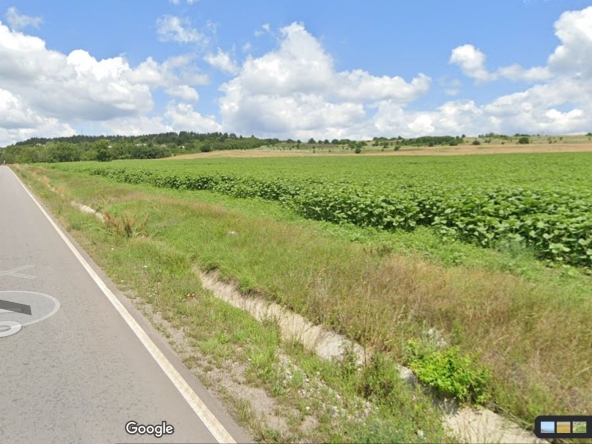 Парцел в Костинброд - 41487 кв.м за 19 €/кв.м - Снимка #1