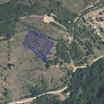 Парцел в с. Руен, Област Пловдив - 2246 кв.м за 8 €/кв.м - Снимка #1