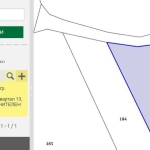 Парцел в Омуртаг - 1420 кв.м за 15 €/кв.м - Снимка #1