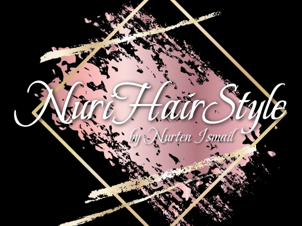 Дава се под наем  в Асеновград -  кв.м за 91.8 € - Снимка #1